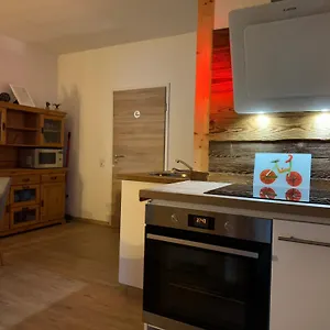 Schweizerhaus , Drážďany Německo